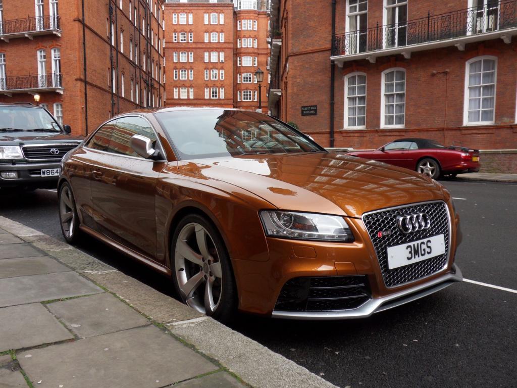 167993AUDIRS52998.jpg
