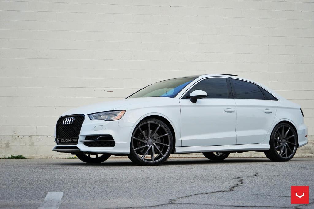 168025AUDIWHEELS0585AS38V.jpg