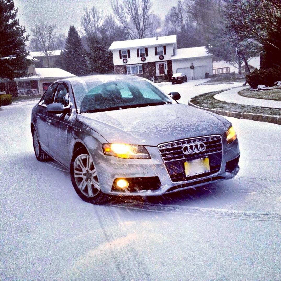 168233754NEIGE.jpg