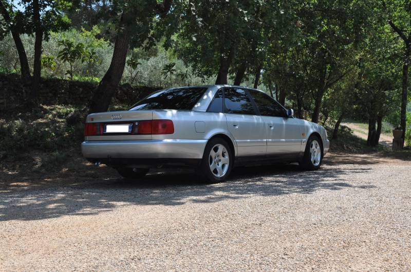 168265DSC0051a.jpg