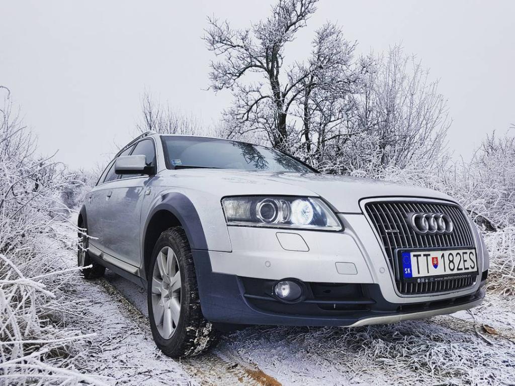 168307778AUDIA6C6ALLROAD.jpg
