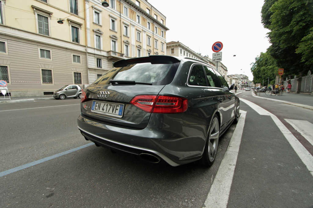 168330RS4B81649.jpg