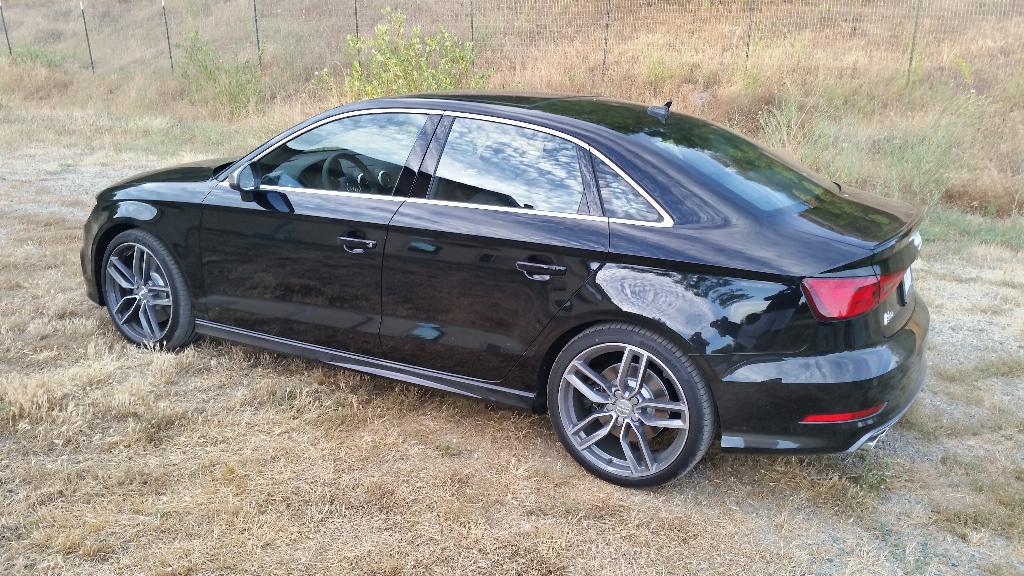 168339S38V2012.jpg