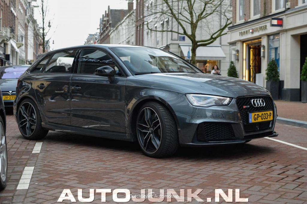 168340RS38V2309.jpg
