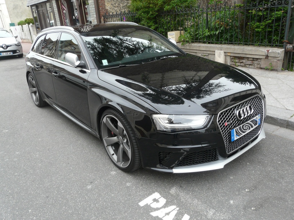 168394RS4B81265.jpg