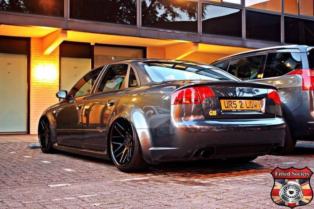 168397AUDIRS41159.jpg