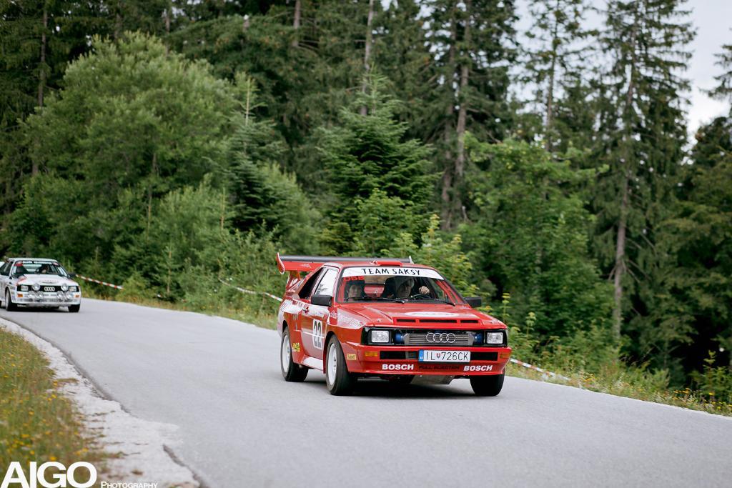 168459URQUATTRO1964.jpg