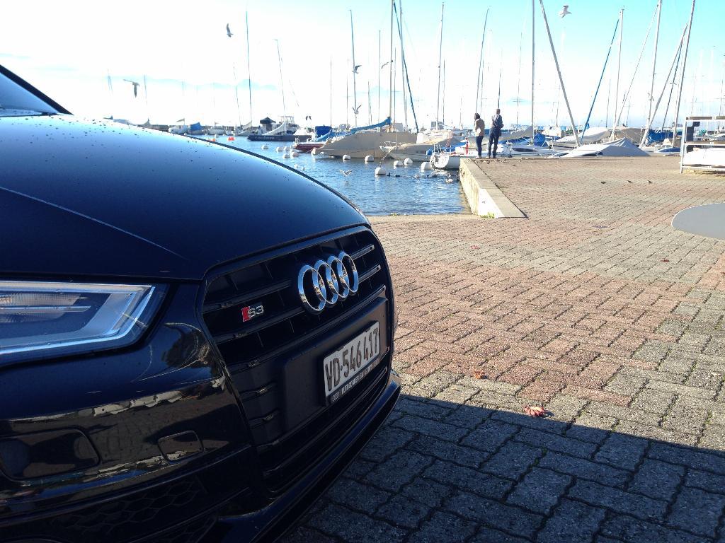 168503S38V1281.jpg