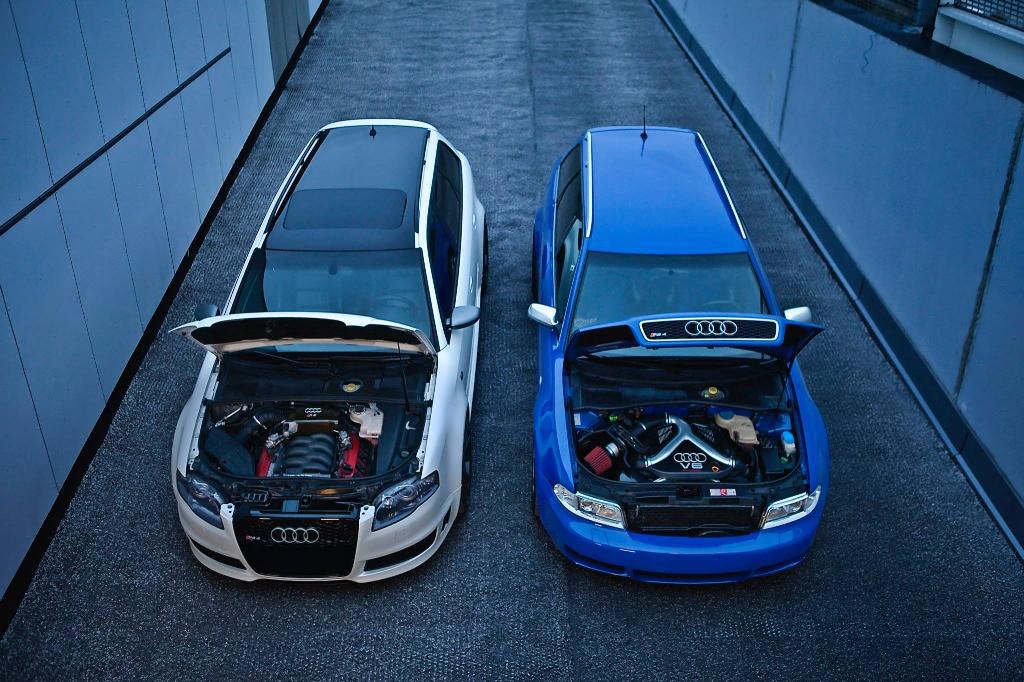 168513AUDIRS42163.jpg