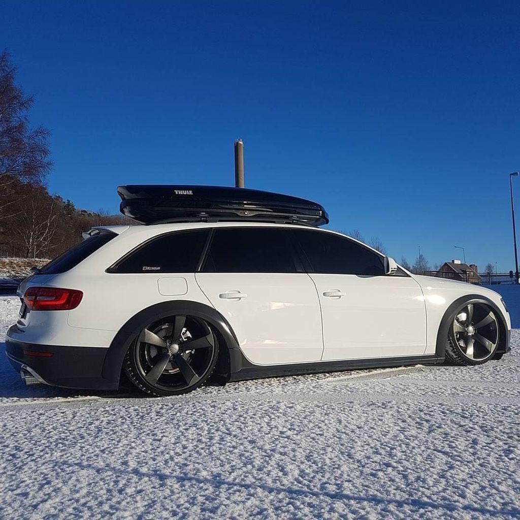 1685632044AUDIA4ALLROAD.jpg