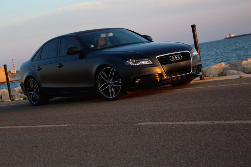 1685641063376810152645759944819323868453