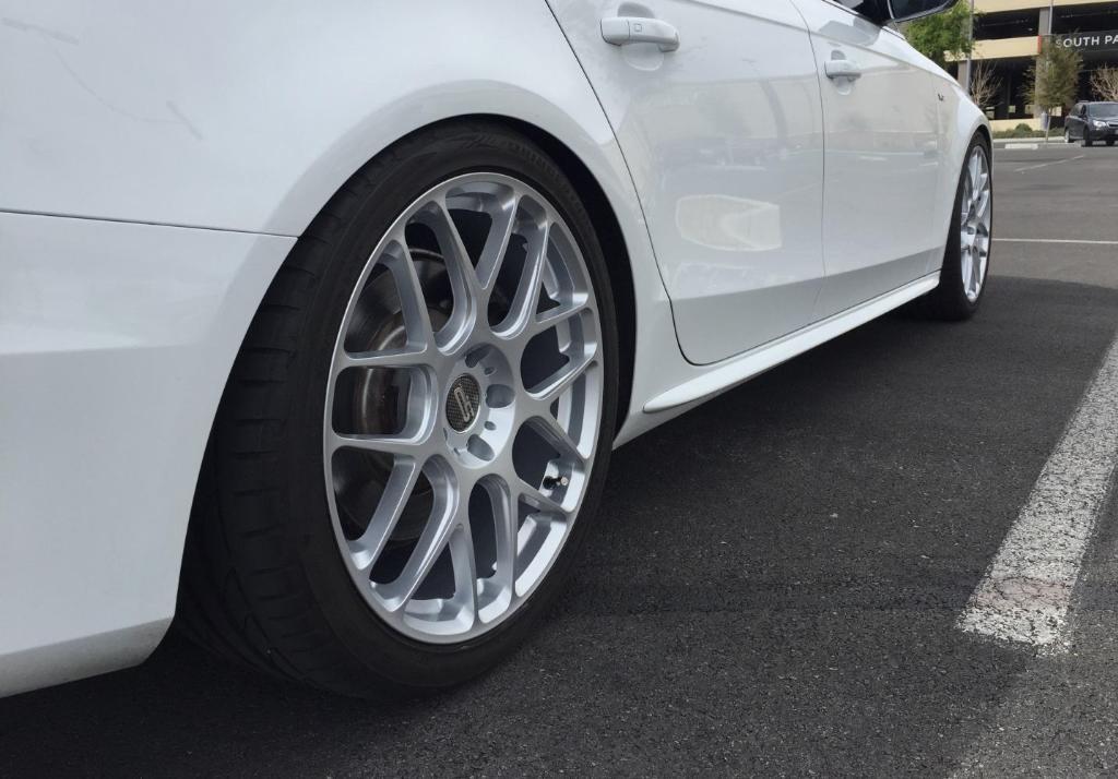 168618AUDIWHEELS0877AS4B8.jpg