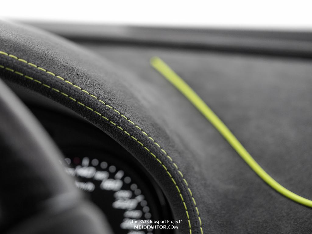 168717AUDIWHEELS0777MRS38V.jpg