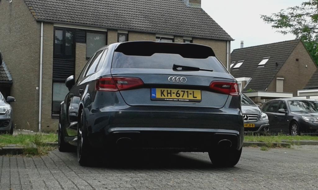 168721RS38V2874.jpg