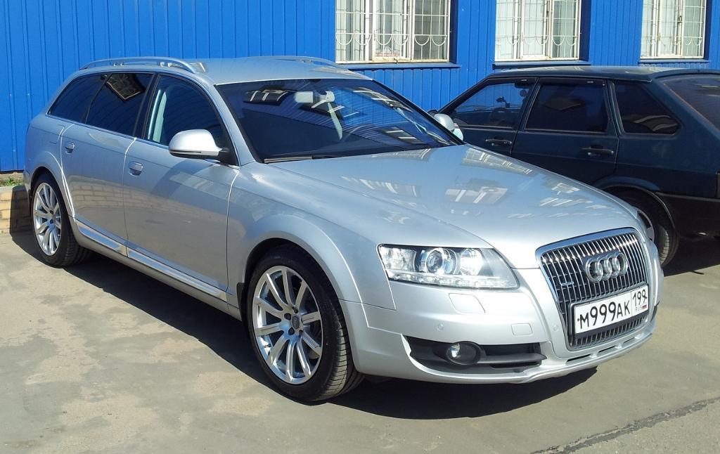 168761537AUDIA6C6ALLROAD.jpg