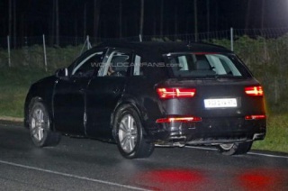 168871Q7new3.jpg
