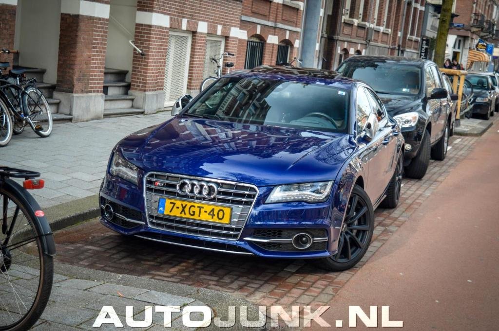 168899S71854.jpg