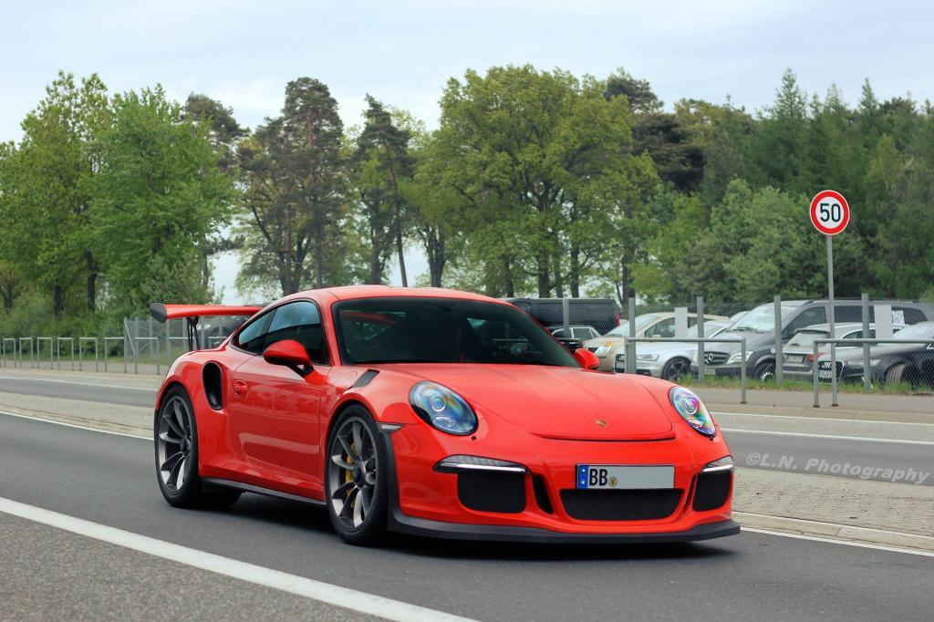 1689190233PORSCHE991GT3RS.jpg