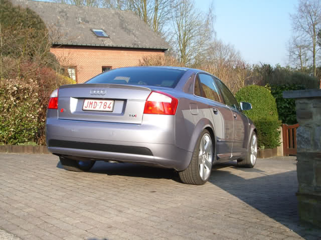 168sx9u.jpg