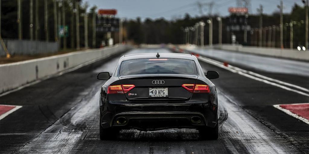 169010AUDIRS52694.jpg