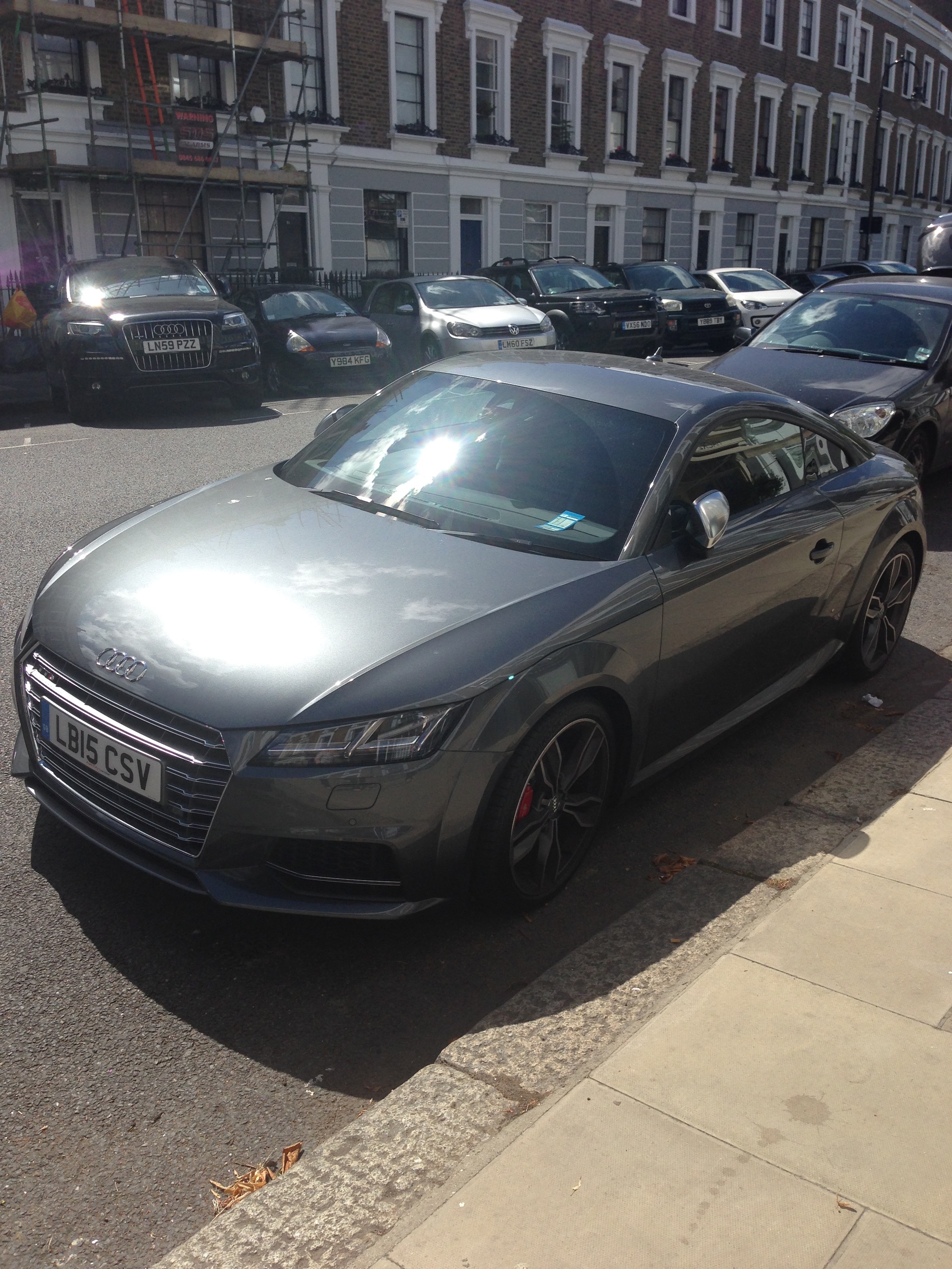 169011IMG1084.jpg