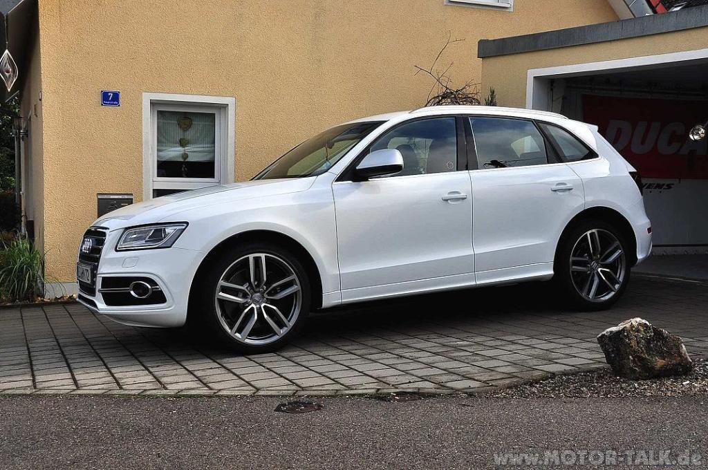 169029AUDISQ5759.jpg