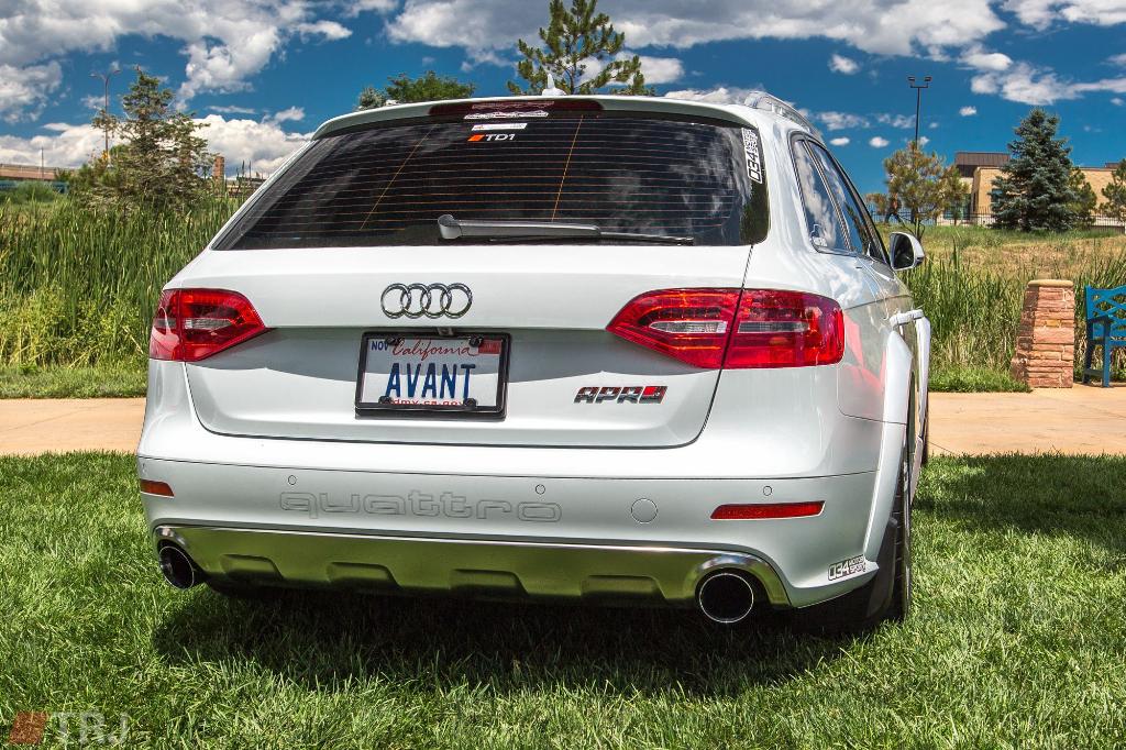 1690861808AUDIA4ALLROAD.jpg