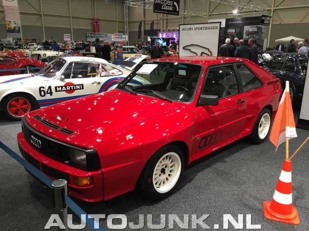 169102URQUATTRO1468.jpg
