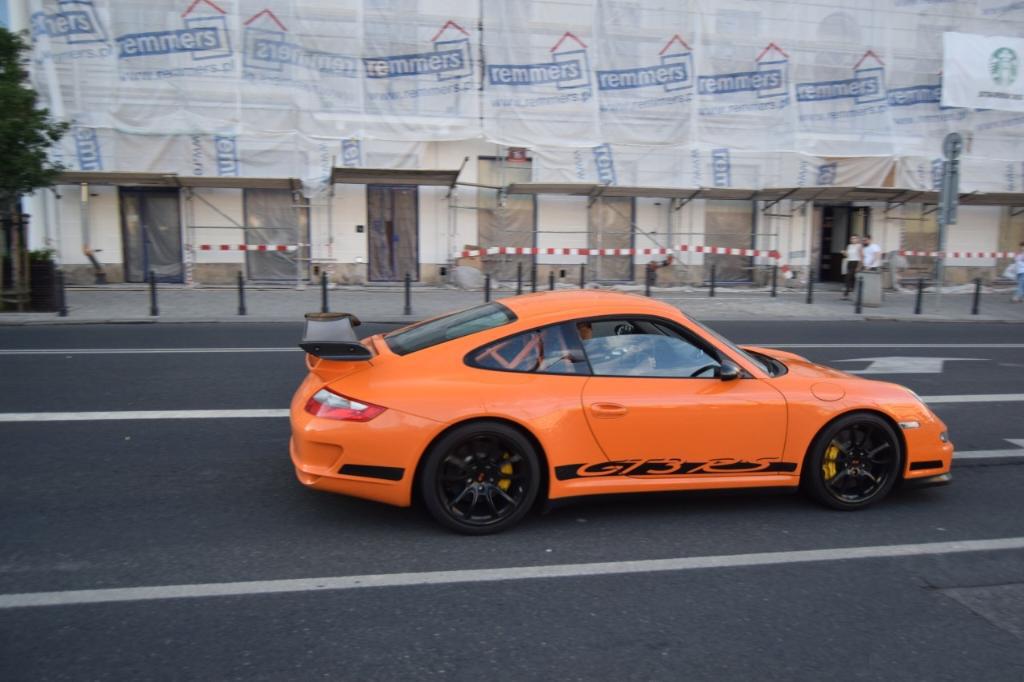 1691951928GT3RS.jpg
