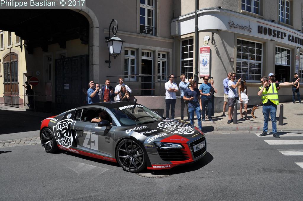 1693093438R8.jpg