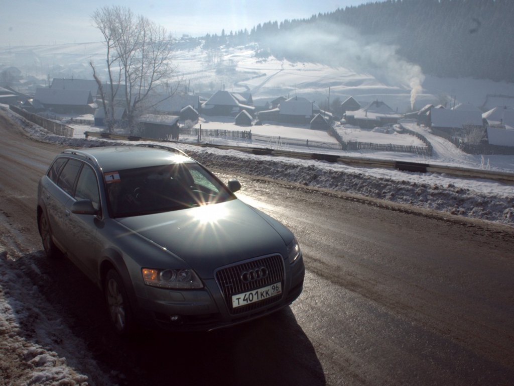 169393467AUDIA6C6ALLROAD.jpg