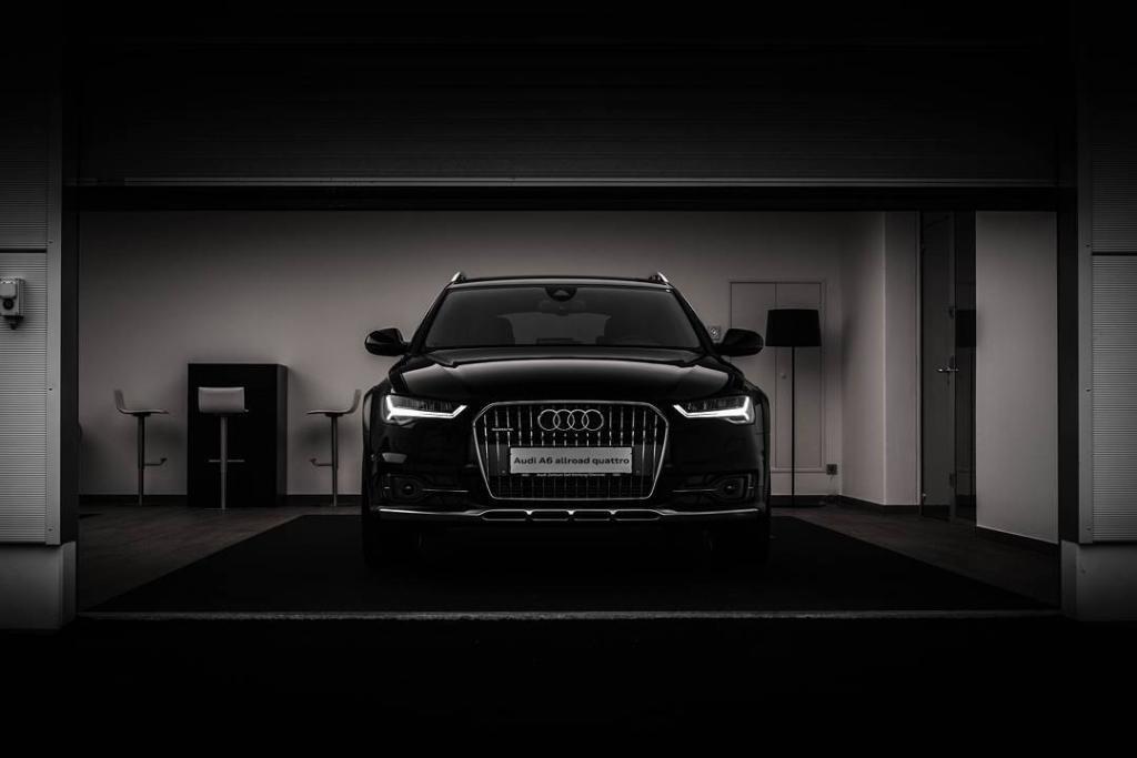 169539960AUDIA6C7ALLROAD.jpg