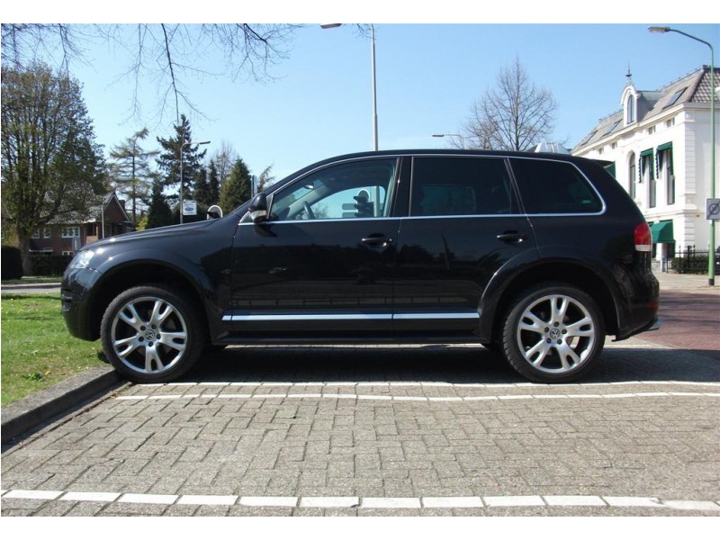 169590W12TOUAREG207ESQUIROU.jpg