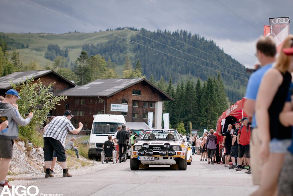 169649URQUATTRO2034.jpg