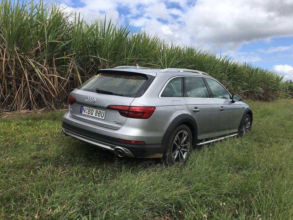 1696870365A4ALLROADB9.jpg