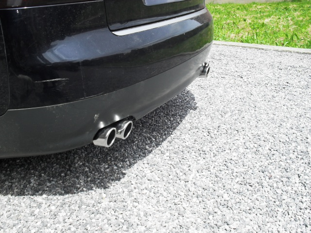 169865echappementaudia4.jpg