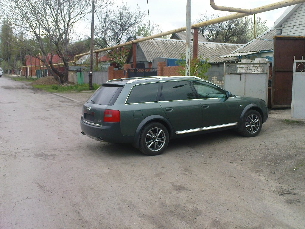 169899A6C5474.jpg