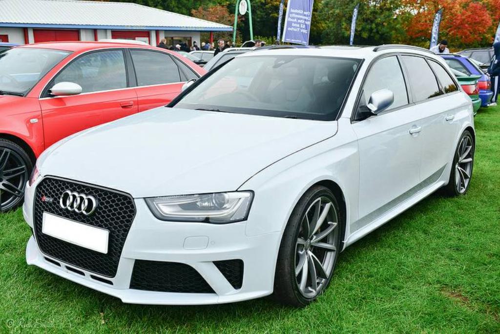169906RS4B82468.jpg
