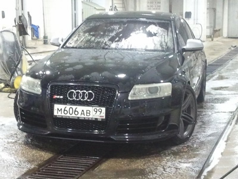 169947RS6ESQUIROU118.jpg