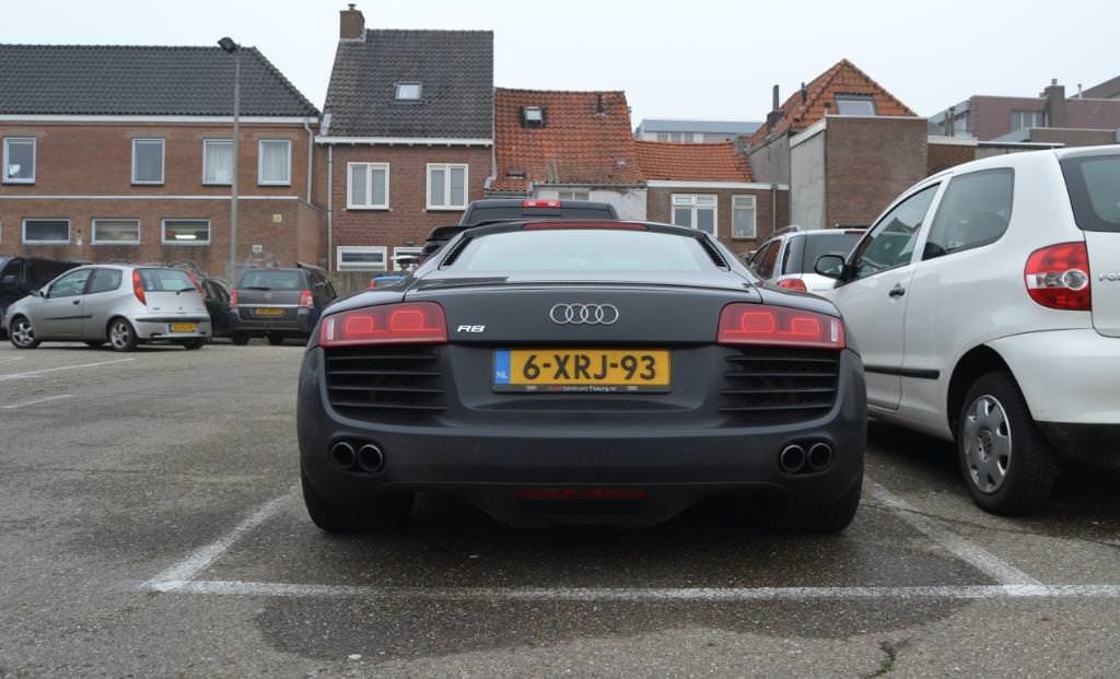 16Yc6r3.jpg