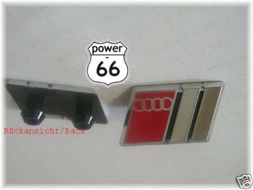 !BjbQwcg!mk~$(KGrHqYH-DYEs+7I3I6+BLThZYD