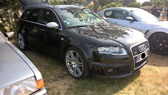 img-6593046e1d.jpg?v=1