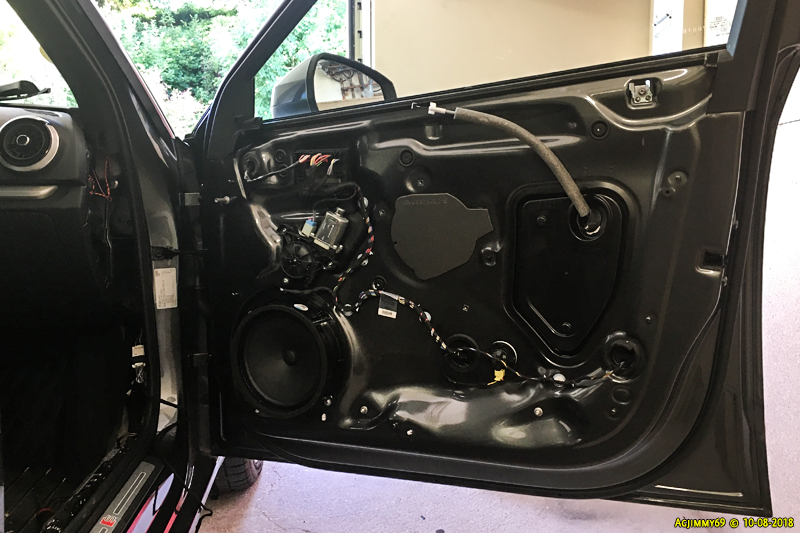 A3_0058.png&key=199b1db292f834b9ba95efe4