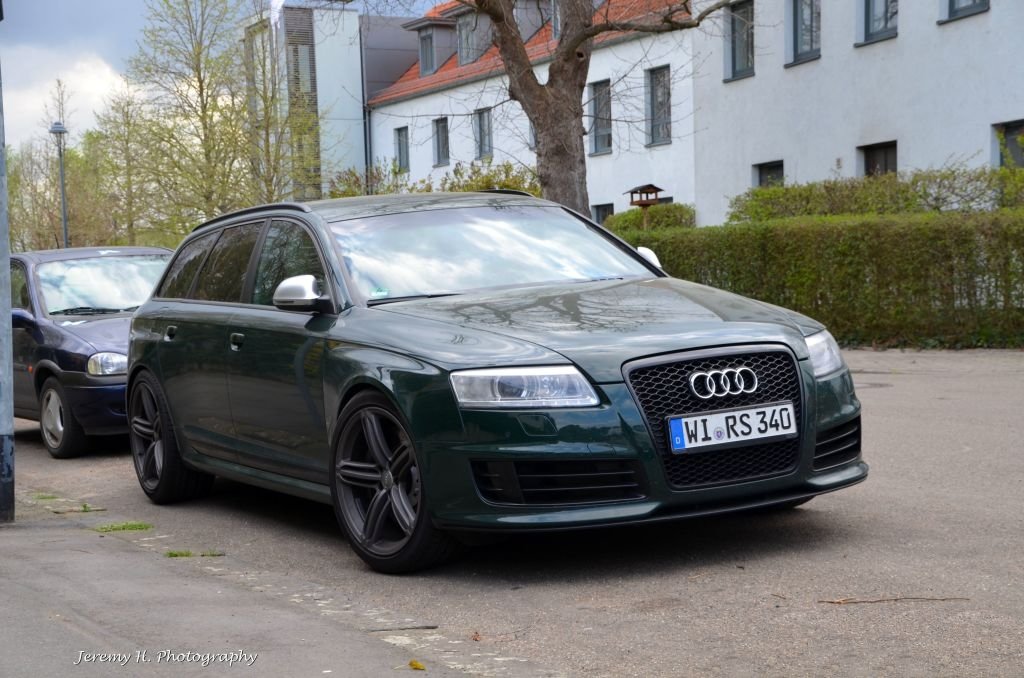 170040RS61787.jpg