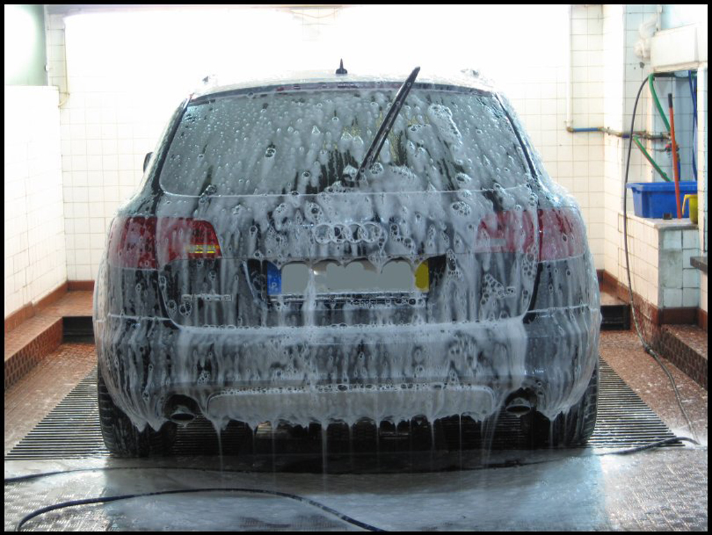 170100443AUDIA6C6ALLROAD.jpg