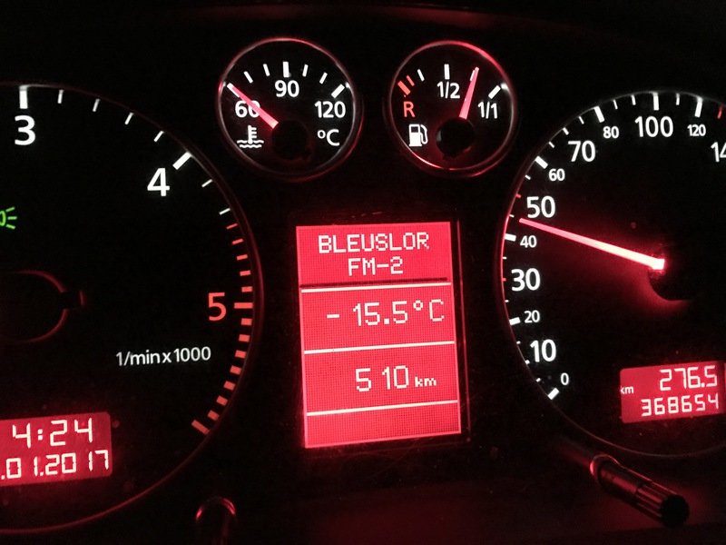 170106120724391914752659.jpg