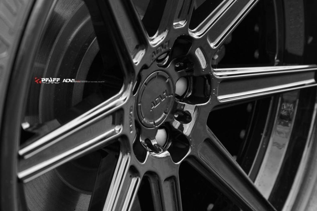 170111AUDIWHEELS0305CS8D4.jpg