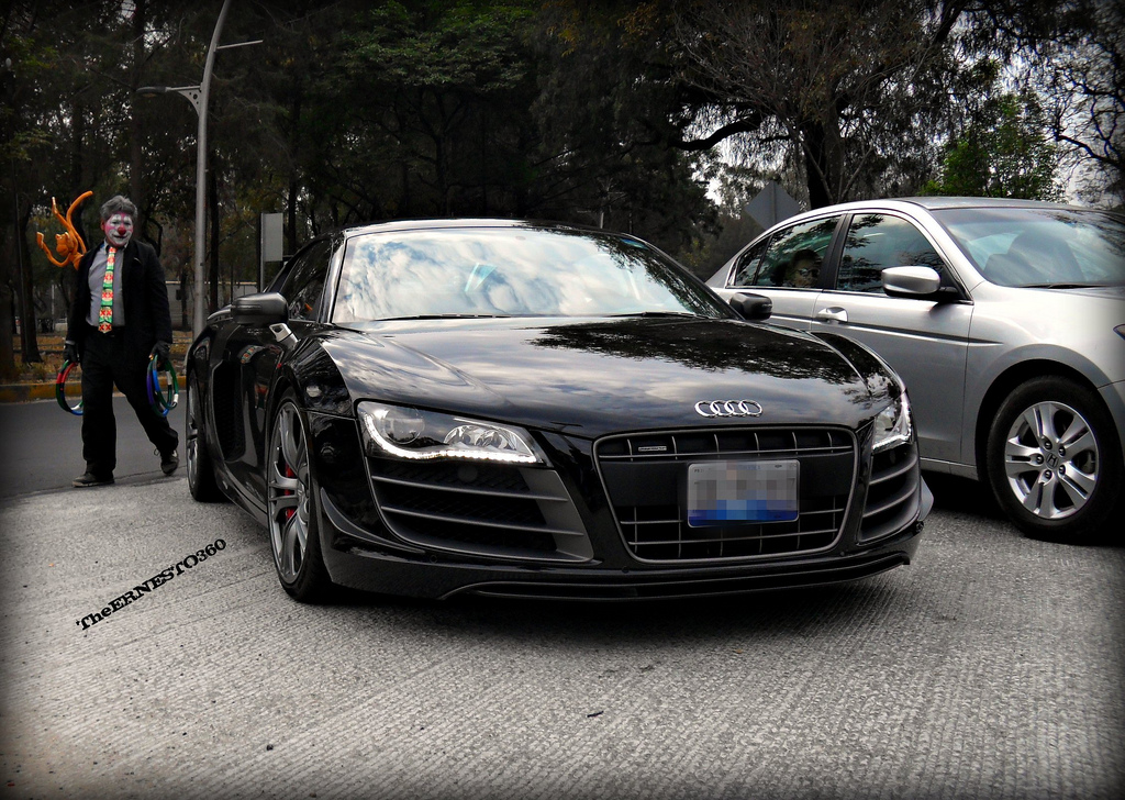 170146R8GT347ESQUIROU.jpg