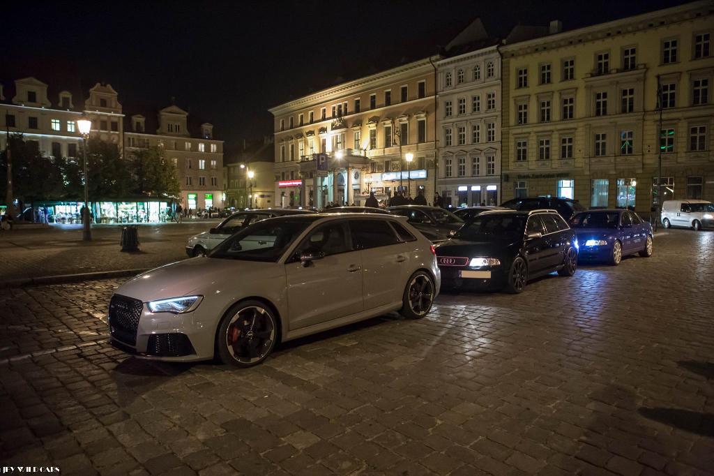 170235RS38V1600.jpg