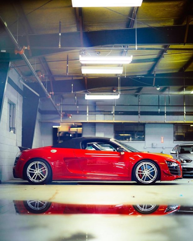 170273R8GT1577.jpg
